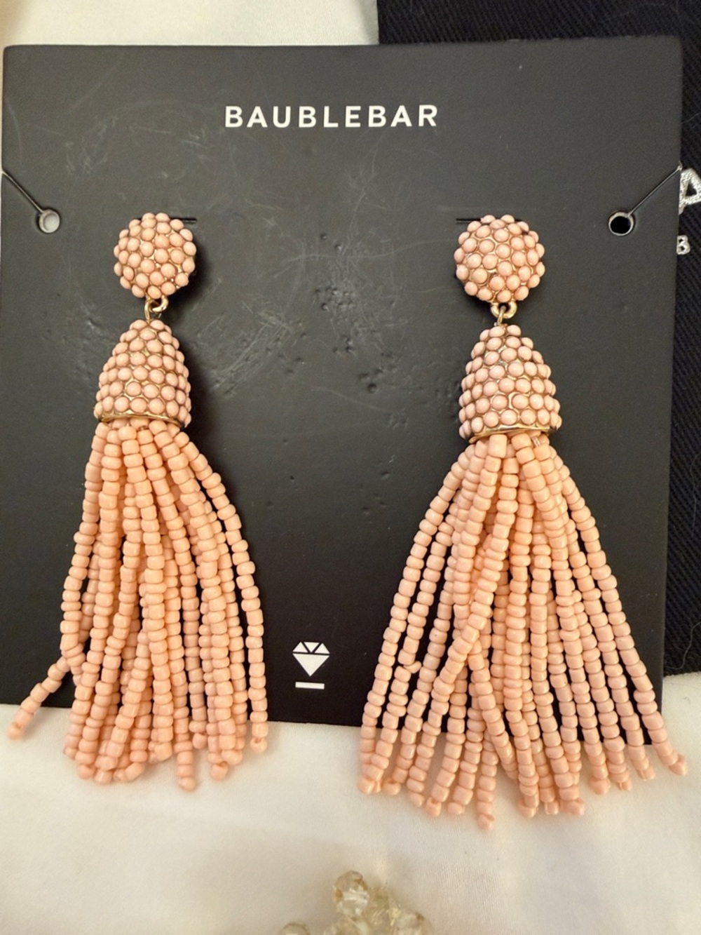 BaubleBar bundle - Picture 8 of 8
